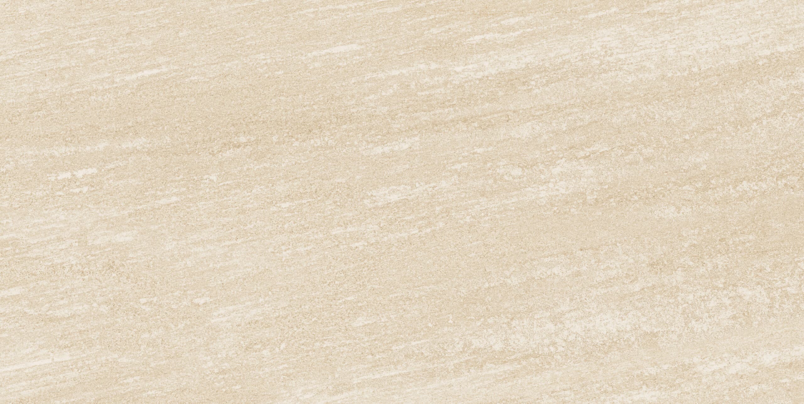 Ultrablock Desert 60x120 rett