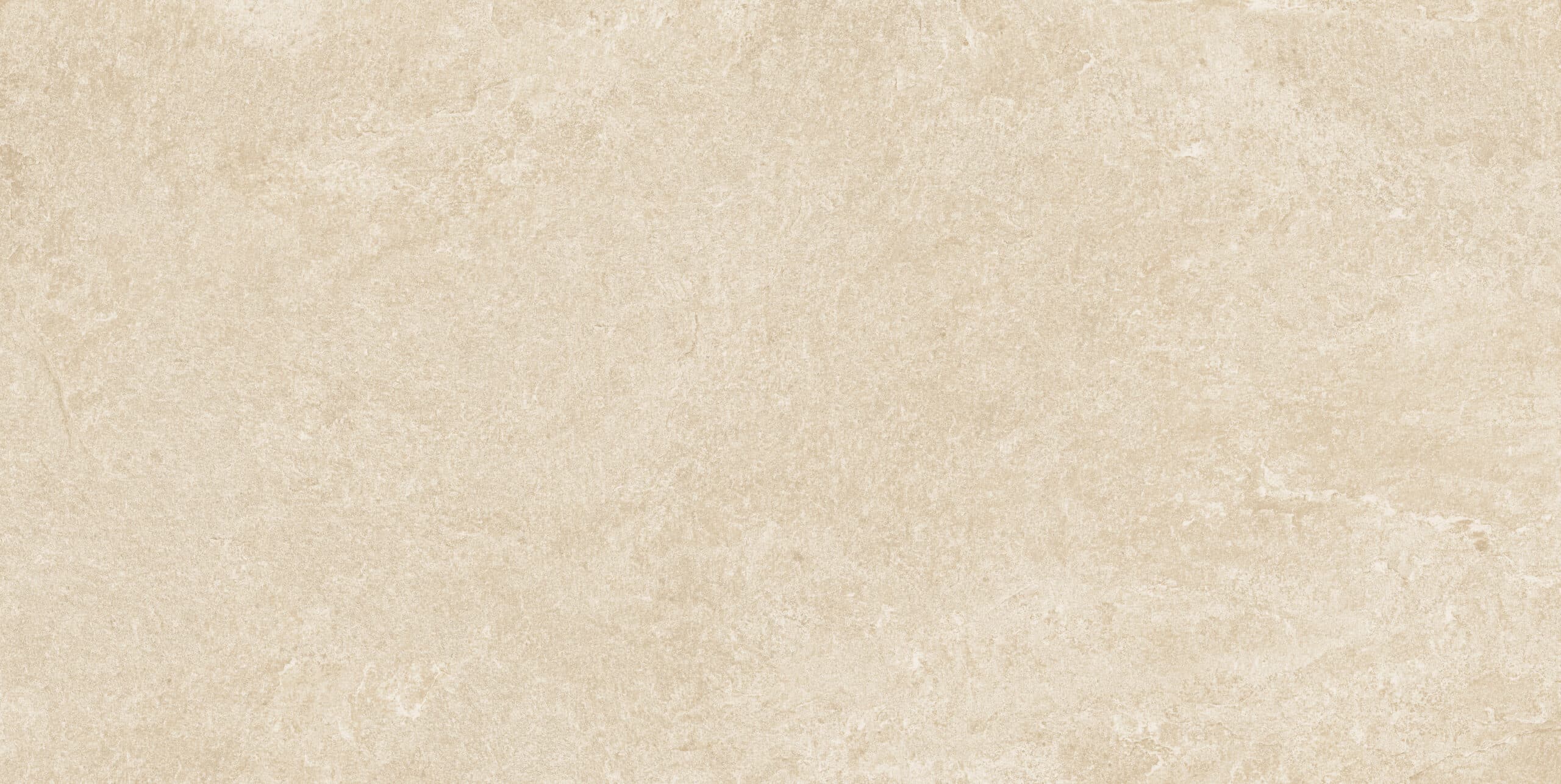 Ultrablock Desert 60x120 rett - afbeelding 2