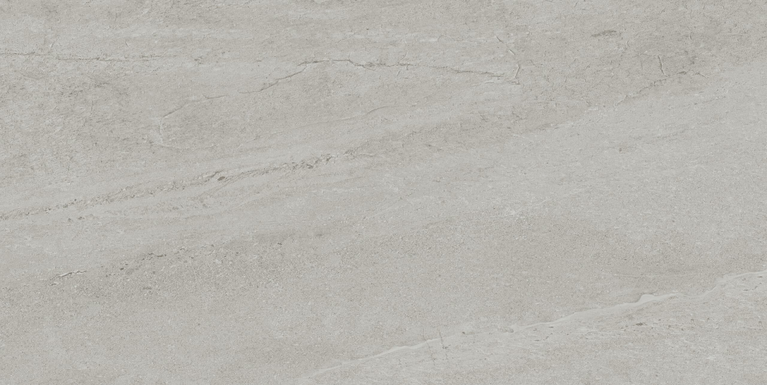 Ultrablock Silver 60x120 rett