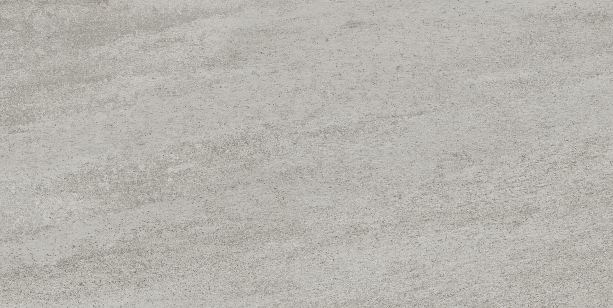 Ultrablock Silver 60x120 rett - afbeelding 2
