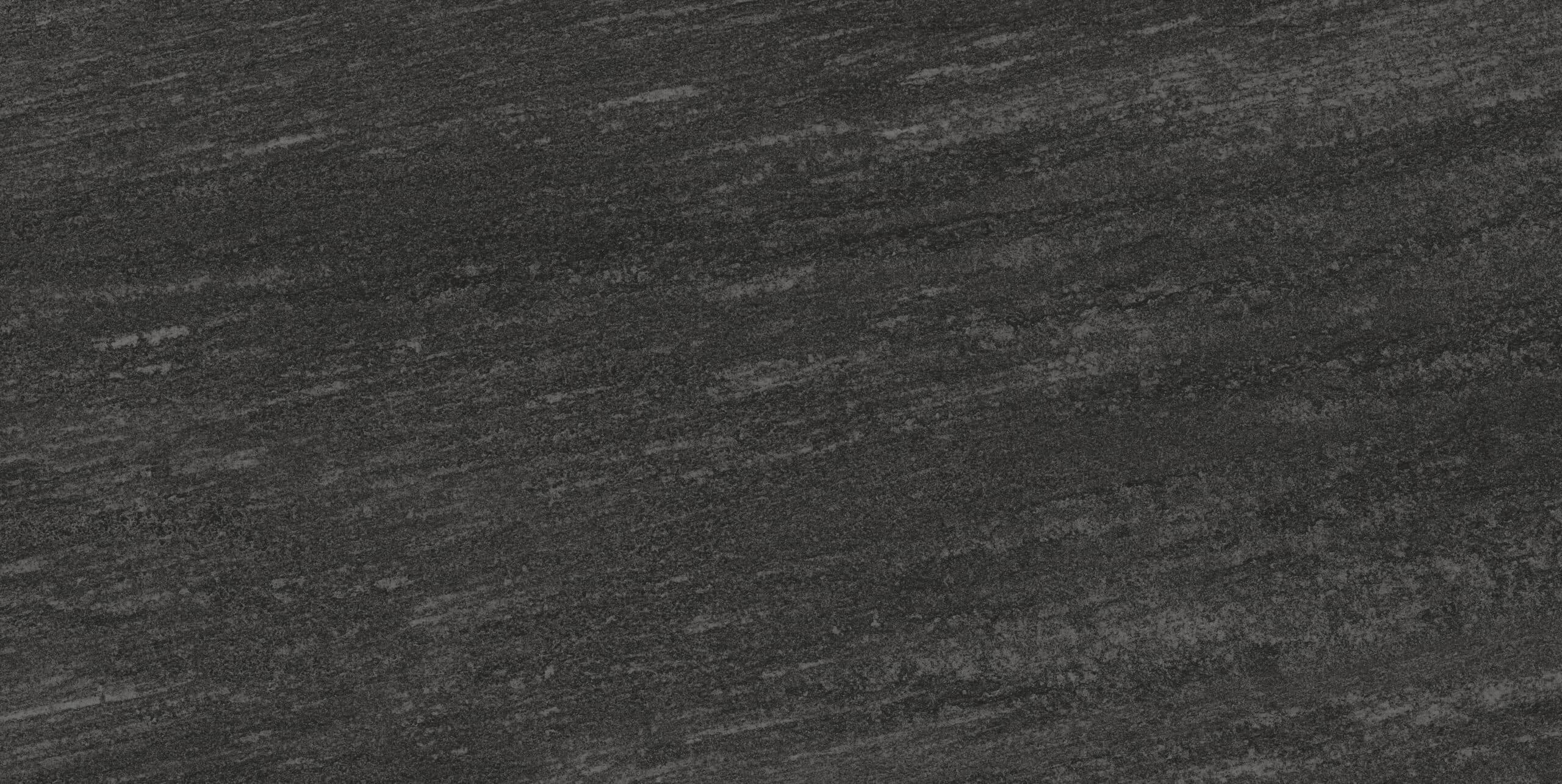 Ultrablock Coke 60x120 rett - afbeelding 2