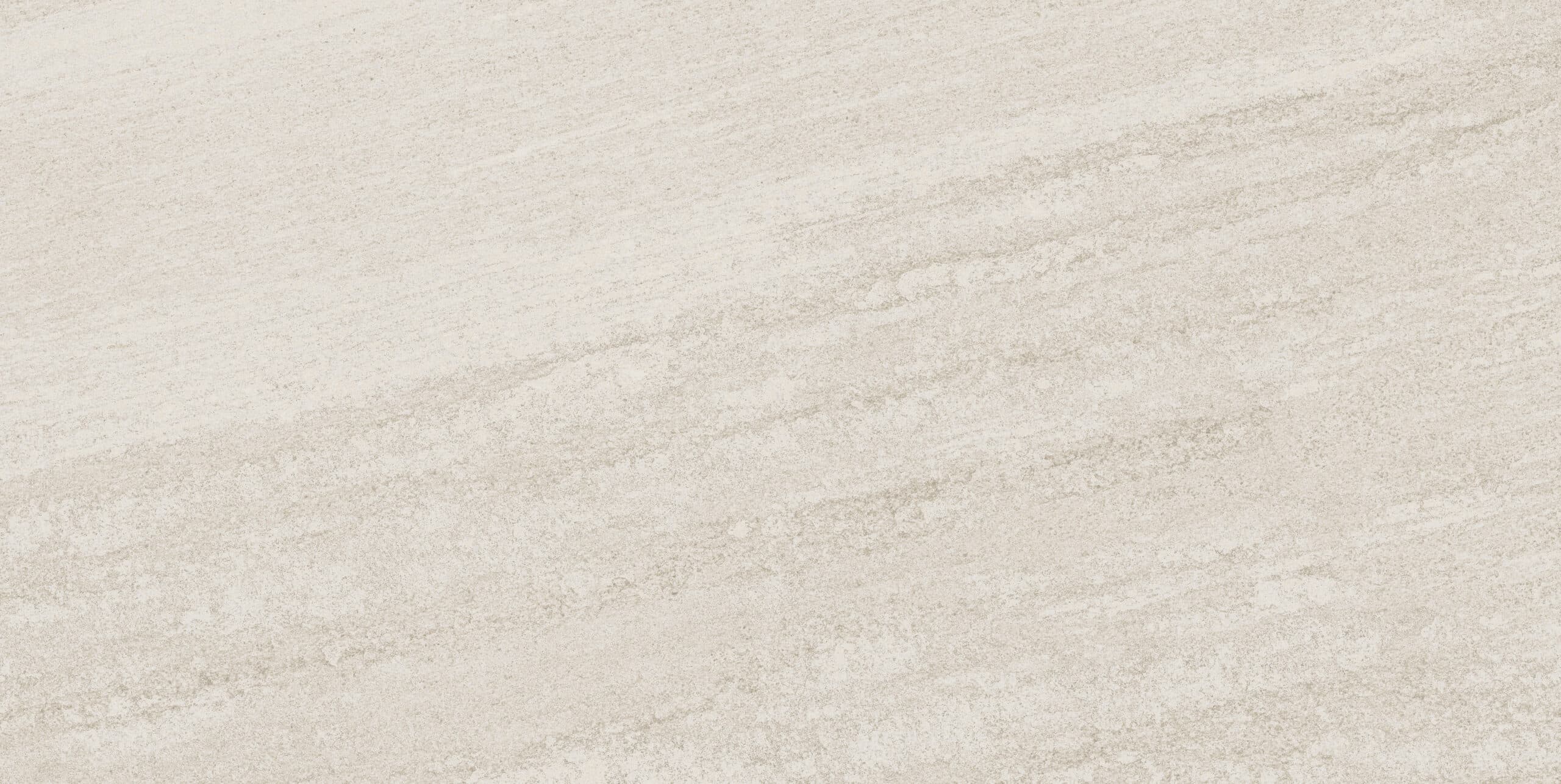 Ultrablock White 60x120 rett - afbeelding 2