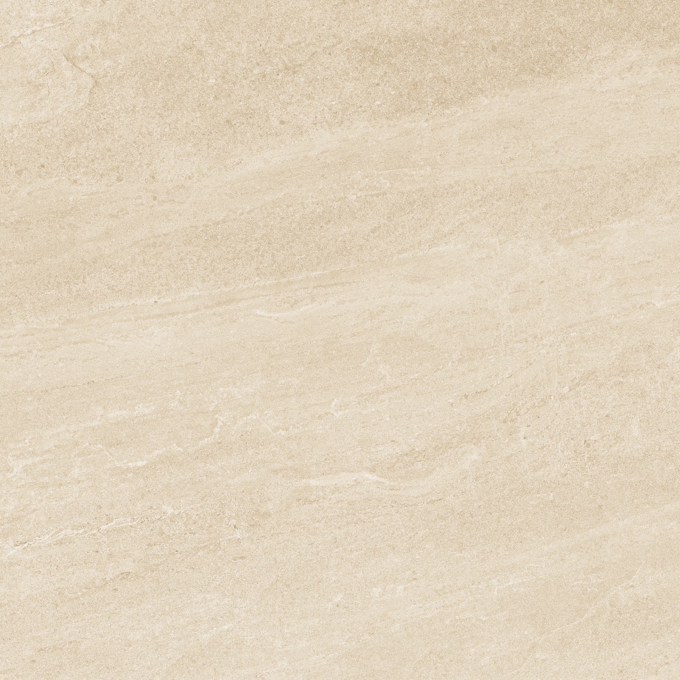 Ultrablock Desert terrastegel 60x60 rett 20mm