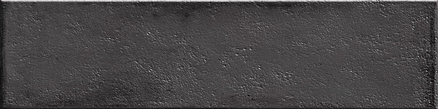 Mussa Anthracite glans 7,5x30