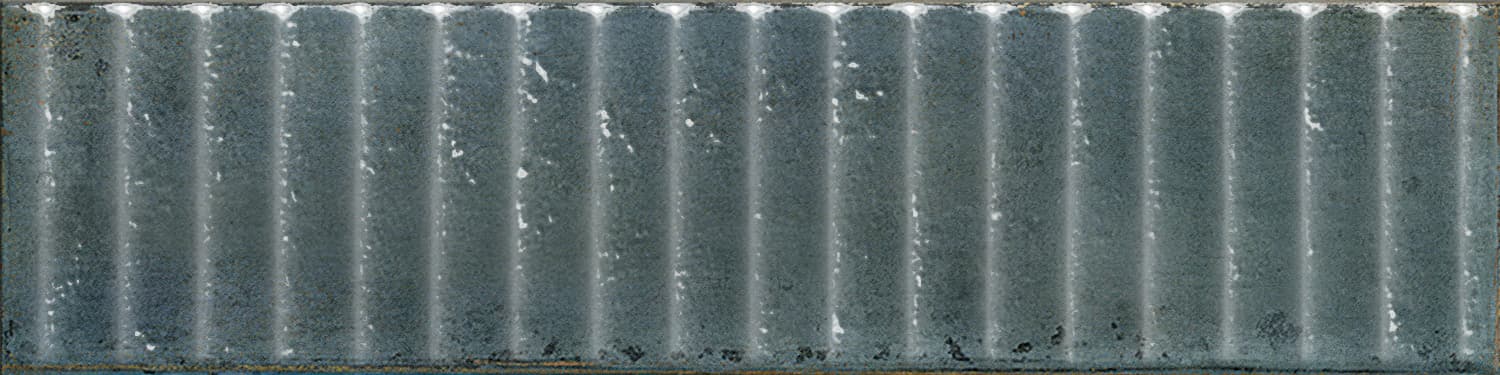 Mussa Way Green glans 7,5x30