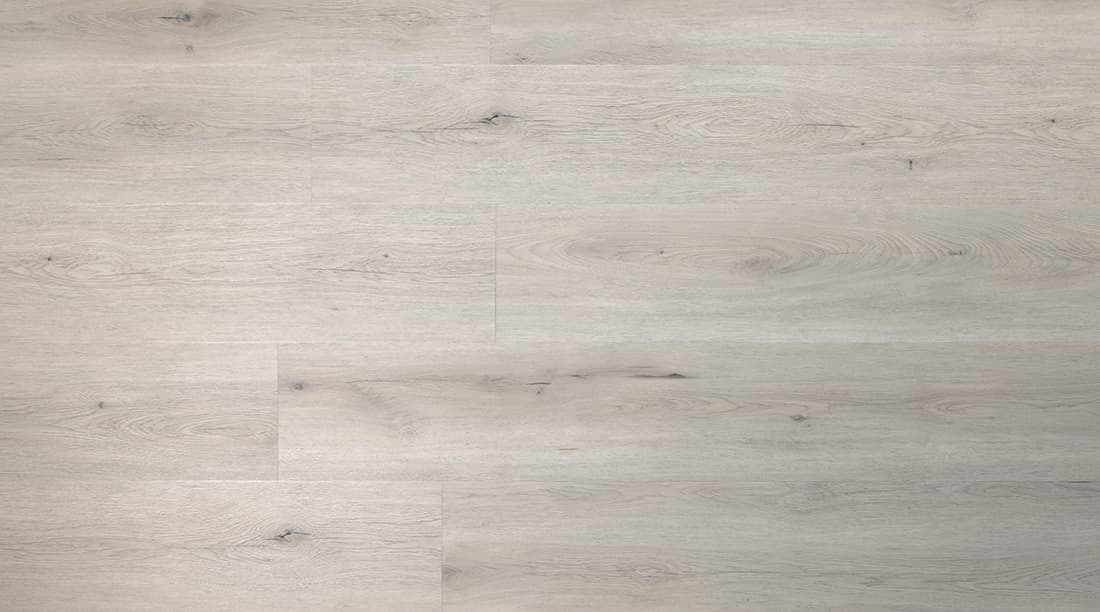 Mantaro Dryback Fossil Plak PVC