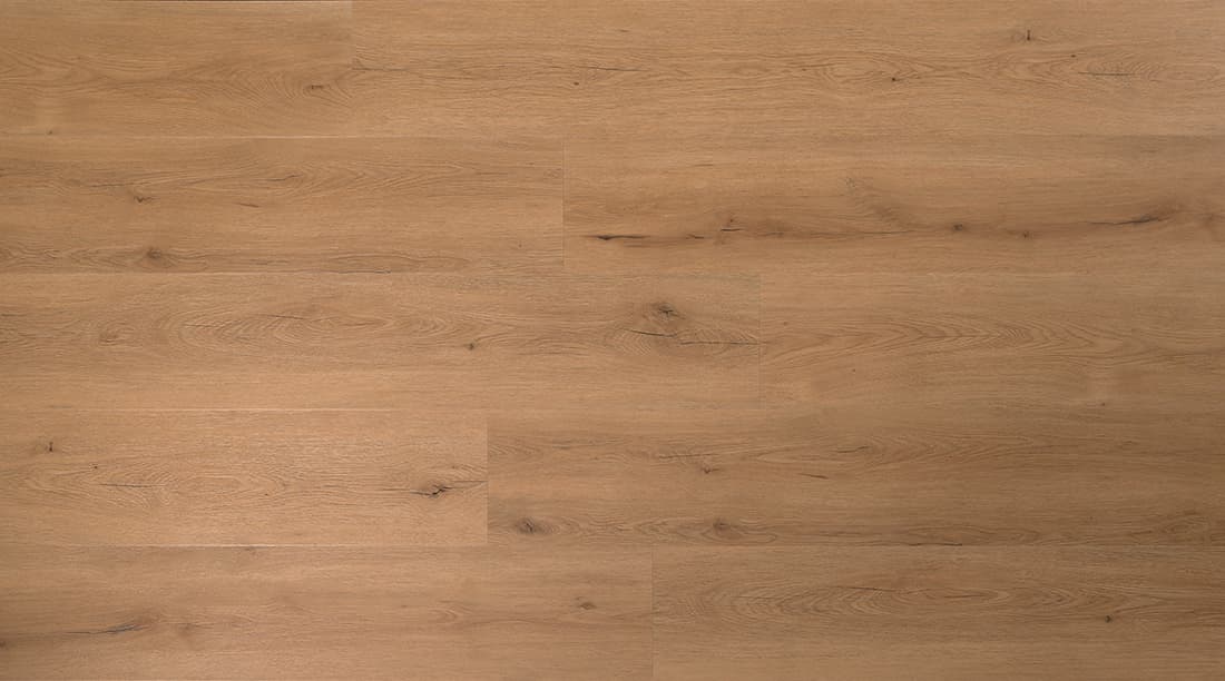 Mantaro Spice klik PVC