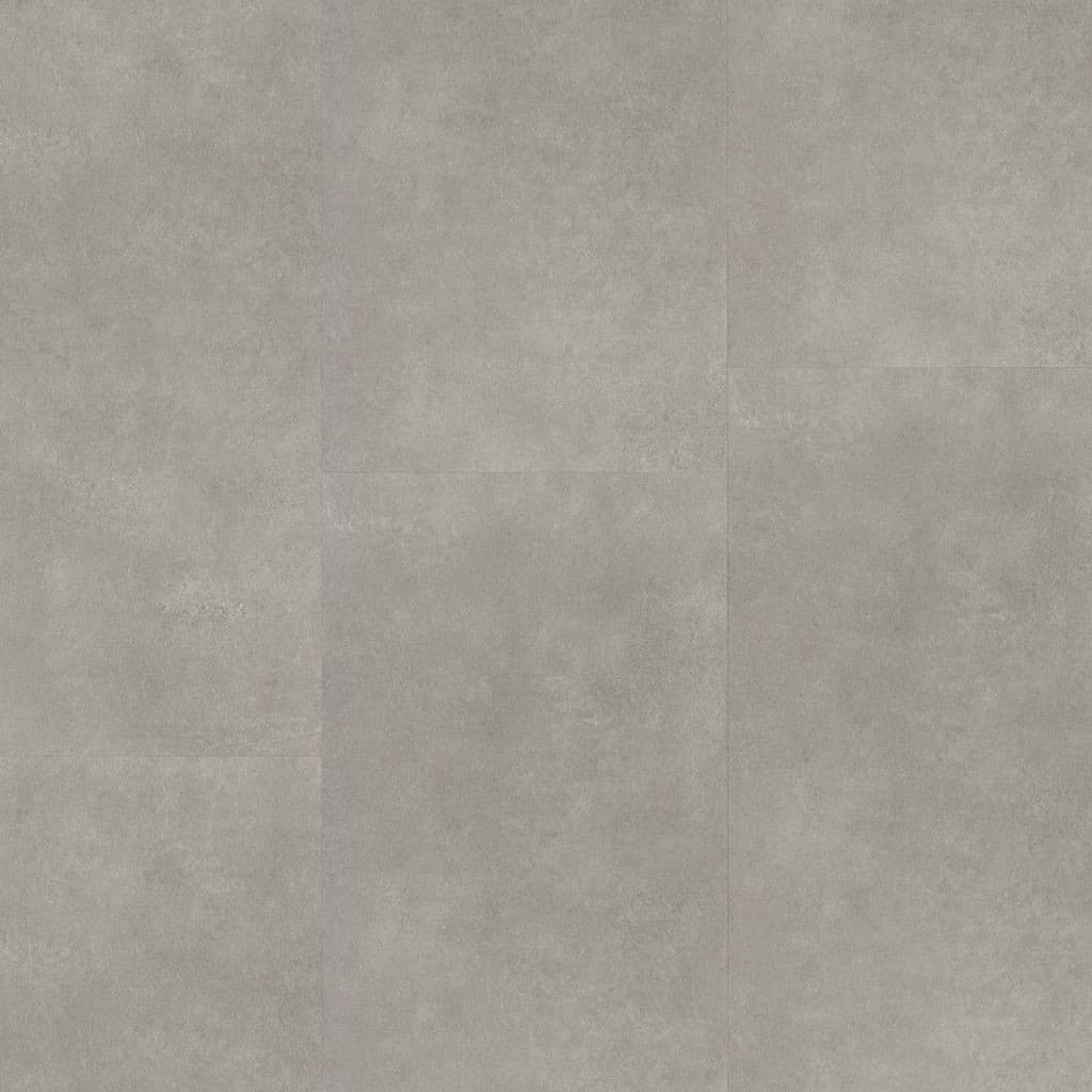 Ambiant Basic light grey - afbeelding 5