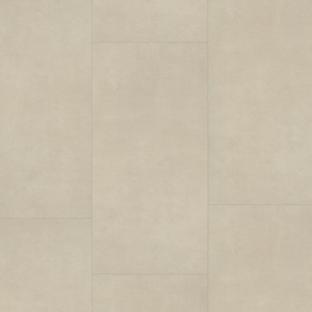 Ambiant Basic natural - afbeelding 5