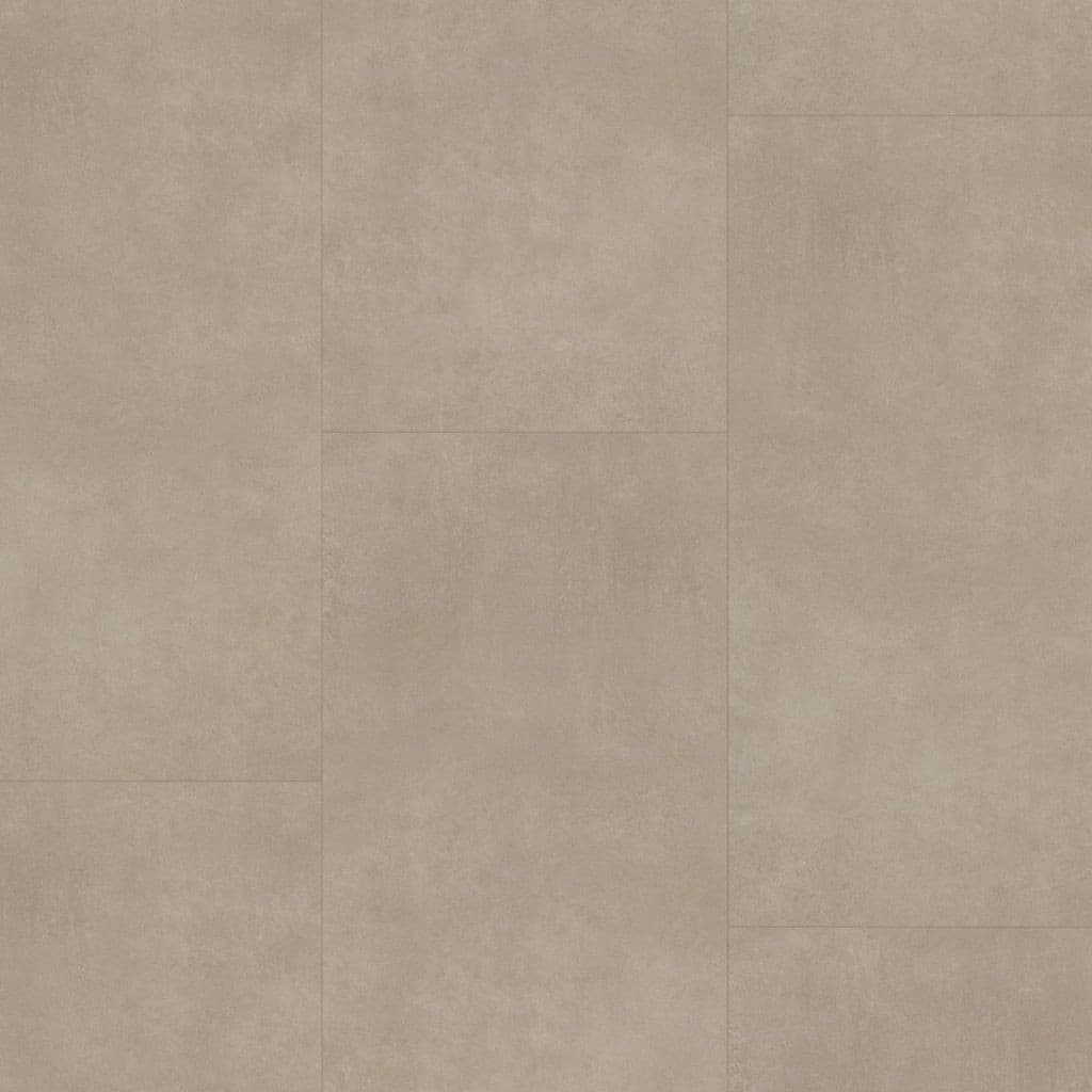Ambiant Basic sand - afbeelding 4