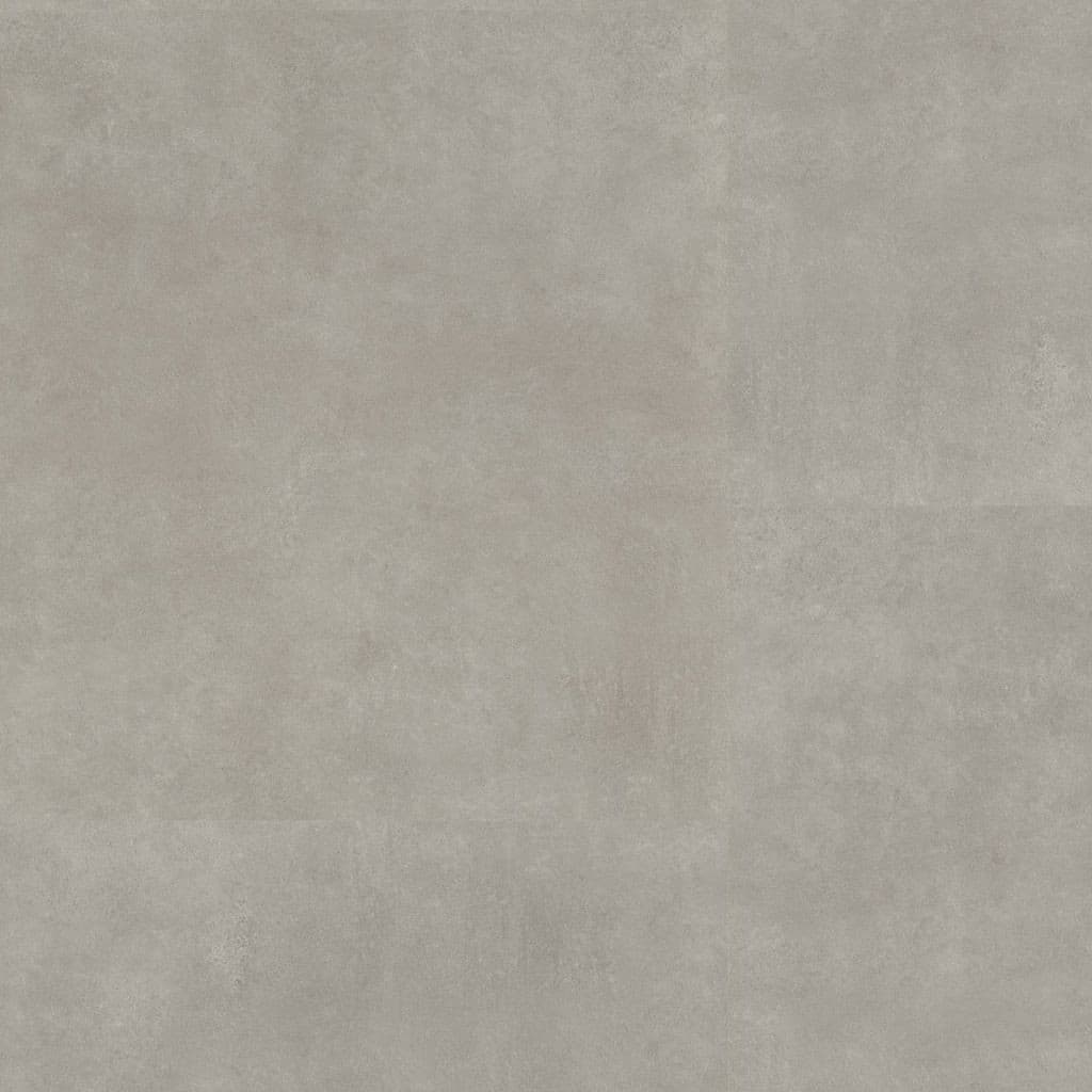 Ambiant Basic XL light grey - afbeelding 5